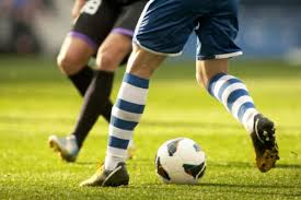 Currently, gil vicente fc rank 11th, while boavista hold 12th position. Gil Vicente Vs Boavista Predictions Betting Tips Bettingtips4you