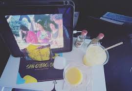 Marc Gawith (@gawithmarc) • Instagram photos and videos