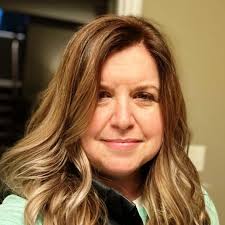 Samira Rasaei Email & Phone Number