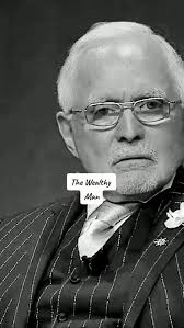 Dan Pena motivation : Building a legacy . #danpena #danpenamotivation ...