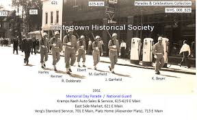 Master Index Subfile