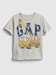 Our style is clean and confident, comfortable and accessible, classic and modern. ã‚ªãƒ¼ã‚¬ãƒ‹ãƒƒã‚¯ ãƒŸãƒƒã‚¯ã‚¹ ãƒžãƒƒãƒ Gapãƒ­ã‚´tã‚·ãƒ£ãƒ„ å¹¼å… Gap