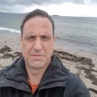 50+ "Oxner" profiles