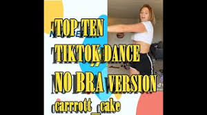 Carrrot cake onlyfans free carrot cake game carrot cake sara s cooking class free since the carrot cake cupcakes have been so popular i knew i wanted to get an from tse1.mm.bing.net limit my search to r/carrot_cake_nude. Zk Discover How To Make Carrot Cake S Popular Videos Carrot Cake Reddit