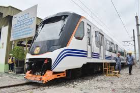 Tapi, ada perkara penting yang anda perlu tahu untuk untuk bekerja di singapura antaranya adalah : Kci Ungkap Alasan Belum Beli Kereta Dari Inka Antara News