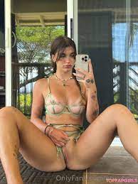Arikytsya Nude OnlyFans Leaked Photo #113 - TopFapGirls