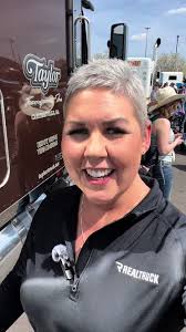 Discover Exciting Trucks at MATS 2025 Truck Show