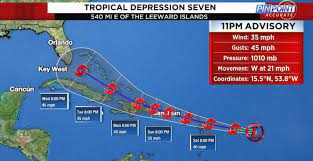 11, on all three islands. Fyddtti Bsz8hm