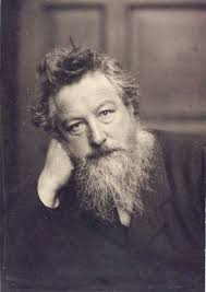 Introducing William Morris · V&A