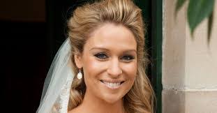 Bianca Scott's Instagram, Twitter & Facebook