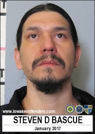 Dale Bascue's Instagram, Twitter & Facebook