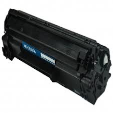 Free delivery & award winning customer service at cartridge save. Imageclass Lbp 6000 Printer Ink Cartridges Yoyoink