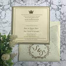 Check spelling or type a new query. Kad Kahwin Eksklusif Weddingmate My