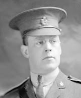 Stead, Frank (1881-1951)