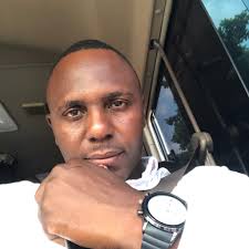 Hi, does anyone know the best way to get from Vilanculos to Beira by  overland transport?