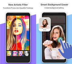 A top video and photo editing app, video collage allows you to freely create collages of your favorite photos and videos. 5 Best Video Collage Maker Apps For Android 3nions