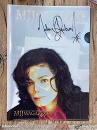 Vinyles d'occasion CD et musique Chazelles-sur-Lyon (42140)