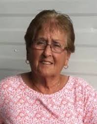 Miller-Stewart Funeral Home