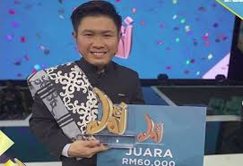 Untuk musim kelima ini, mnet ingin menampilkan sesuatu yang berbeda dari empat musim sebelumnya. Dai Musim Ke 6