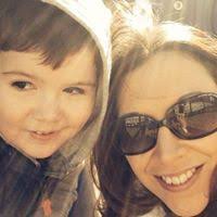 Mandy Noyes (mandylmp611)