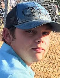 Obituary information for Charles "Logan" Willis, Jr.