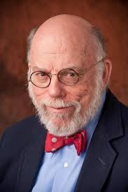 Thomas Adams Obituary (1942