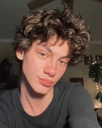 Instagram photo by Owen Slater • Sep 16, 2023 at 6:20 PM