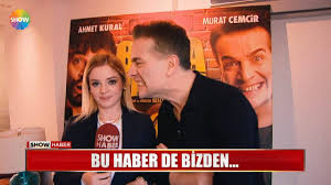 Jul 01, 2021 · okunan dört kitap için ayrı ayrı dereceye giren öğrencilerin isimleri açıklanarak ödülleri takdim edildi. Show Ana Haber Milyonlar Bu Haberi Izledi 2020 Muhabirler Facebook