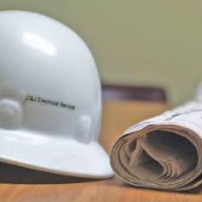 Ecs was a phenomenal help to me throughout my time at ohio state. C J Electrical Services Llc Is Assisting In Building Tomorrow Home Facebook