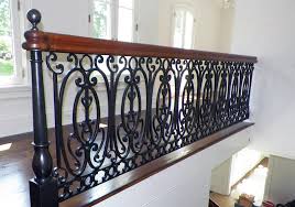 We did not find results for: Artistic Iron Works Norwalk Ct Railings Gates Fences Stairs Custom Design