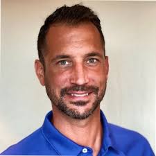 Congratulations to David Francomano on his retirement from Hart ...