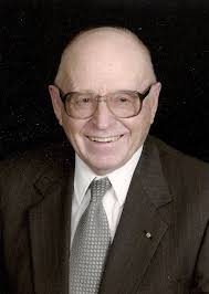 Obituary information for Charles Morgan