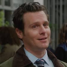 Delusional? Never, 📺: Étoile