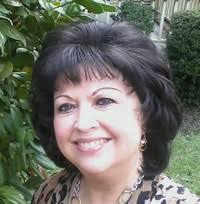 Obituary for Cynthia Rabun