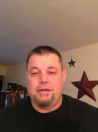 Toby Alan Higgins Obituary March 1, 2019