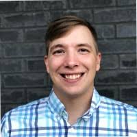 80+ "Renfro" profiles