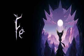To install the game maybe you will meet two popular case: Fe Download For Pc Fe Full Version Free