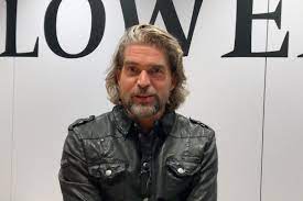 Nils glagau belehrt sie eines besseren, schließlich habe er selbst einmal eine bar betrieben, was er auch als argument aufführt, dass er der. Nils Glagau Mir Platzt Des Ofteren Der Kragen