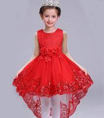 11 12 yas kiz cocuklari icin abiye modelleri kiz cocuk abiye modelleri moda model the dress cicekli kiz elbiseleri payet elbi se