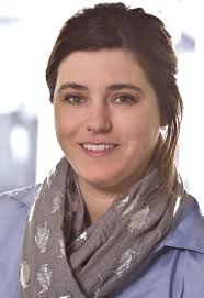 Handbook for Doctoral Students