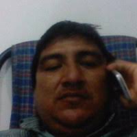 80+ "Elder Flores" profiles