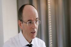 Introduction to Pairwise Randomization