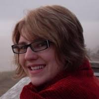 Stephanie Florence Email & Phone Number