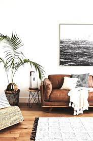 Woodland Nursery Animals Decor Black White Baby Animals Set Dog Duck Giraffe Kaola Baby Animal Print Woodland Animals Printable Wall Art In 2021 Living Room Leather Scandinavian Design Living Room Living