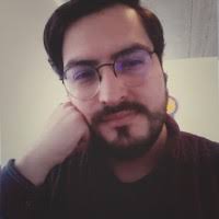 100+ "Tello Leon" profiles