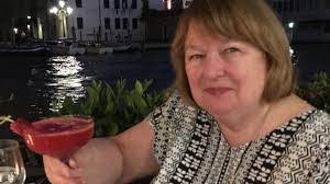 Marshall Spector's Instagram, Twitter & Facebook