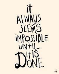 Pin By Fran Sam On Quotes Inspirational Words Words Quotes Words