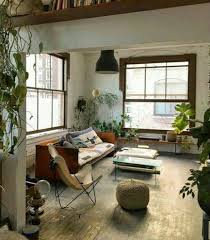 54 Trendy Bedroom Hipster Vintage Urban Outfitters Hipster Living Rooms Bedroom Vintage Indie Living Room