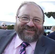 Colleen Garry, George Boag face off again for 36th Middlesex District