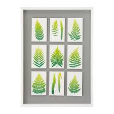 Ikea Us Furniture And Home Furnishings Ikea Picture Frame Picture Frame Wall Photo Frame Wall